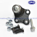 Шарова опора Lifan 520 L2904120 MOOG палець 18 мм
